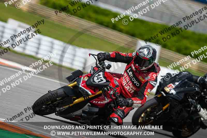 march 2018;motorbikes;no limits;peter wileman photography;portugal;trackday digital images;valencia